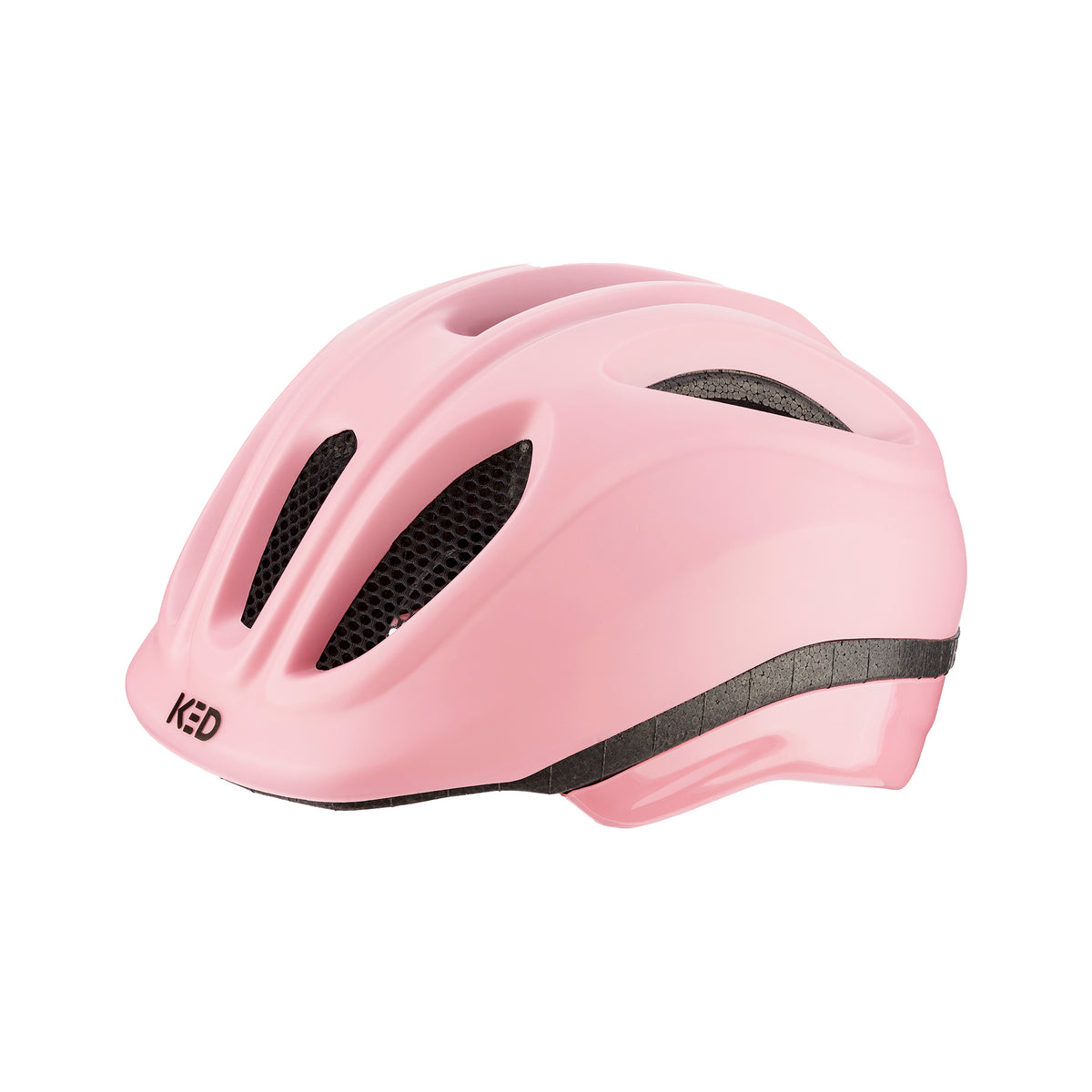 flamingo pink matt