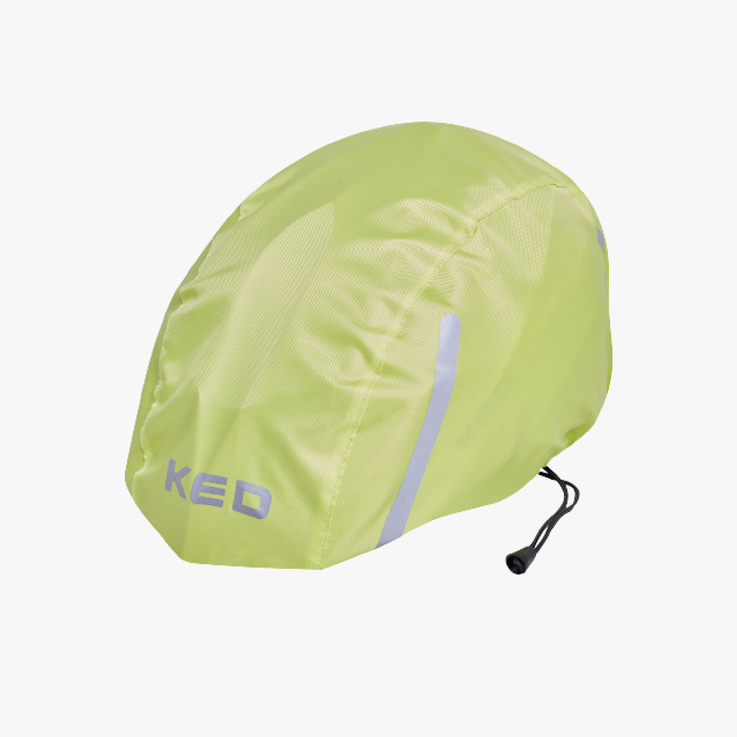 KED rain hood unisize â KED Ahead