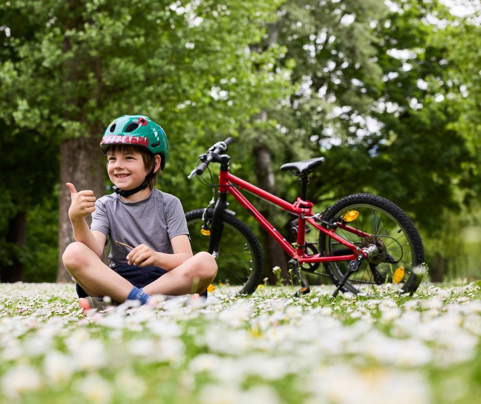 Charger la vidéo : 